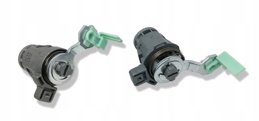 28bacf984d81aa2b753b3a485f30