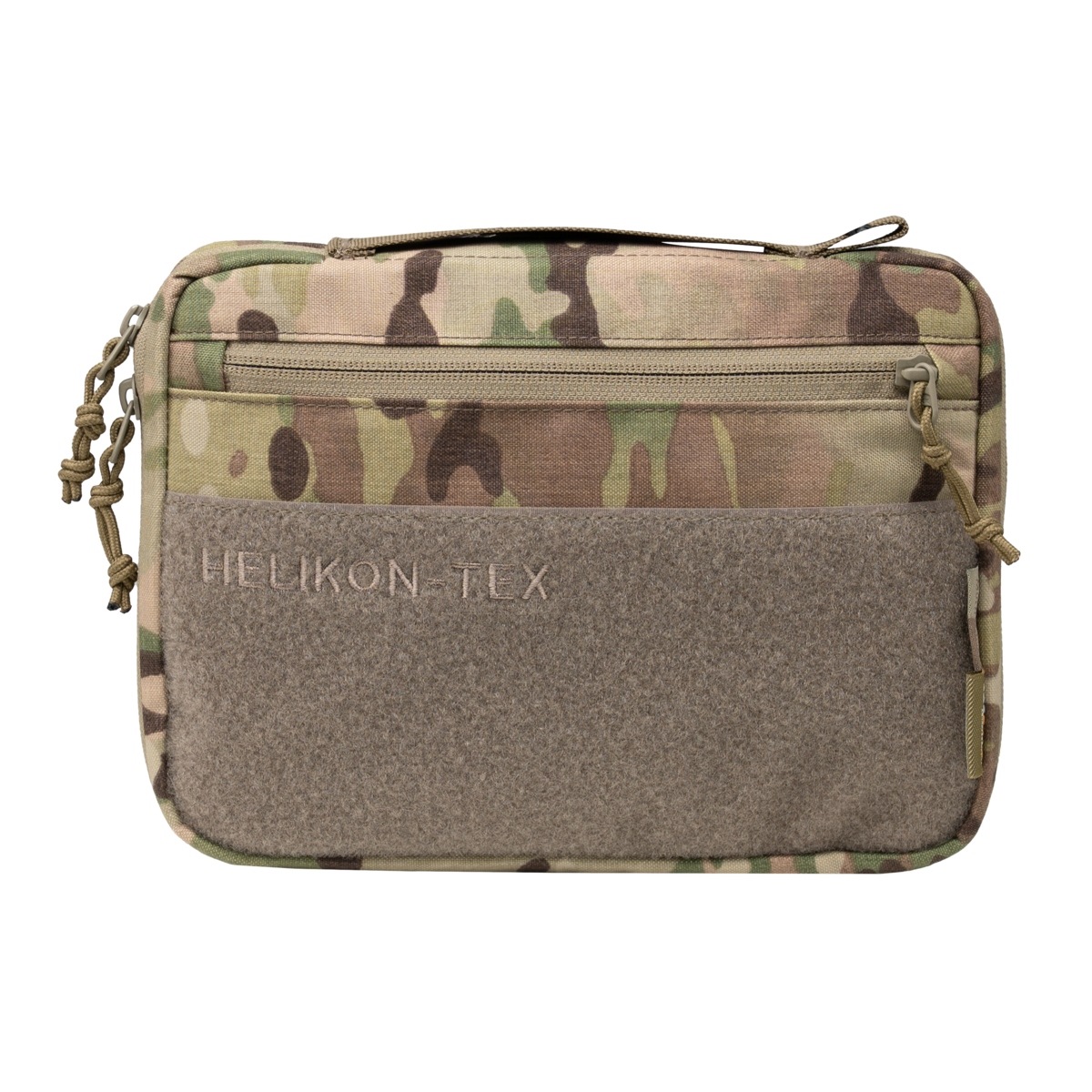 Helikon A5 Notebook Cover Multicam