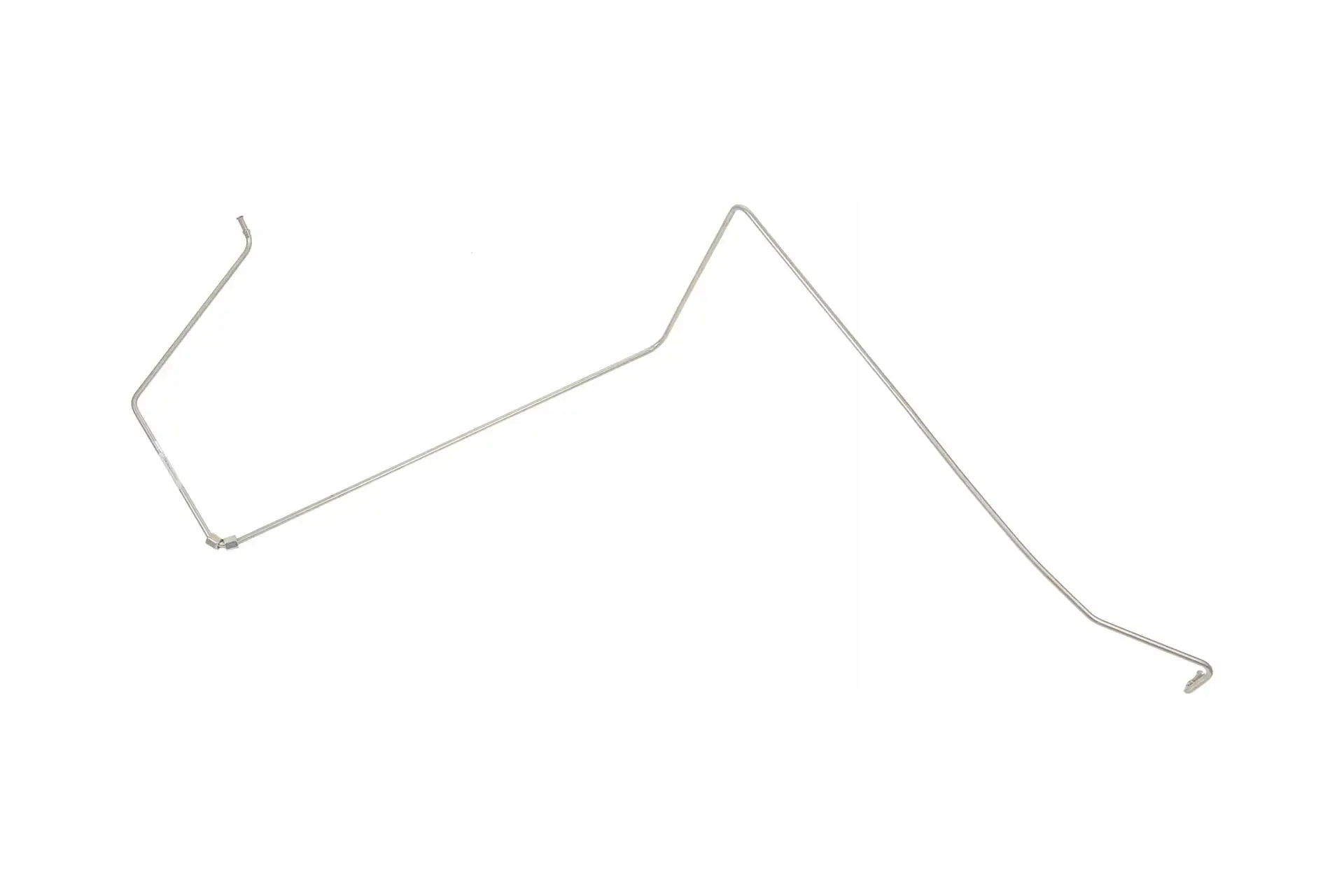 LA322120150 гидравлический шланг