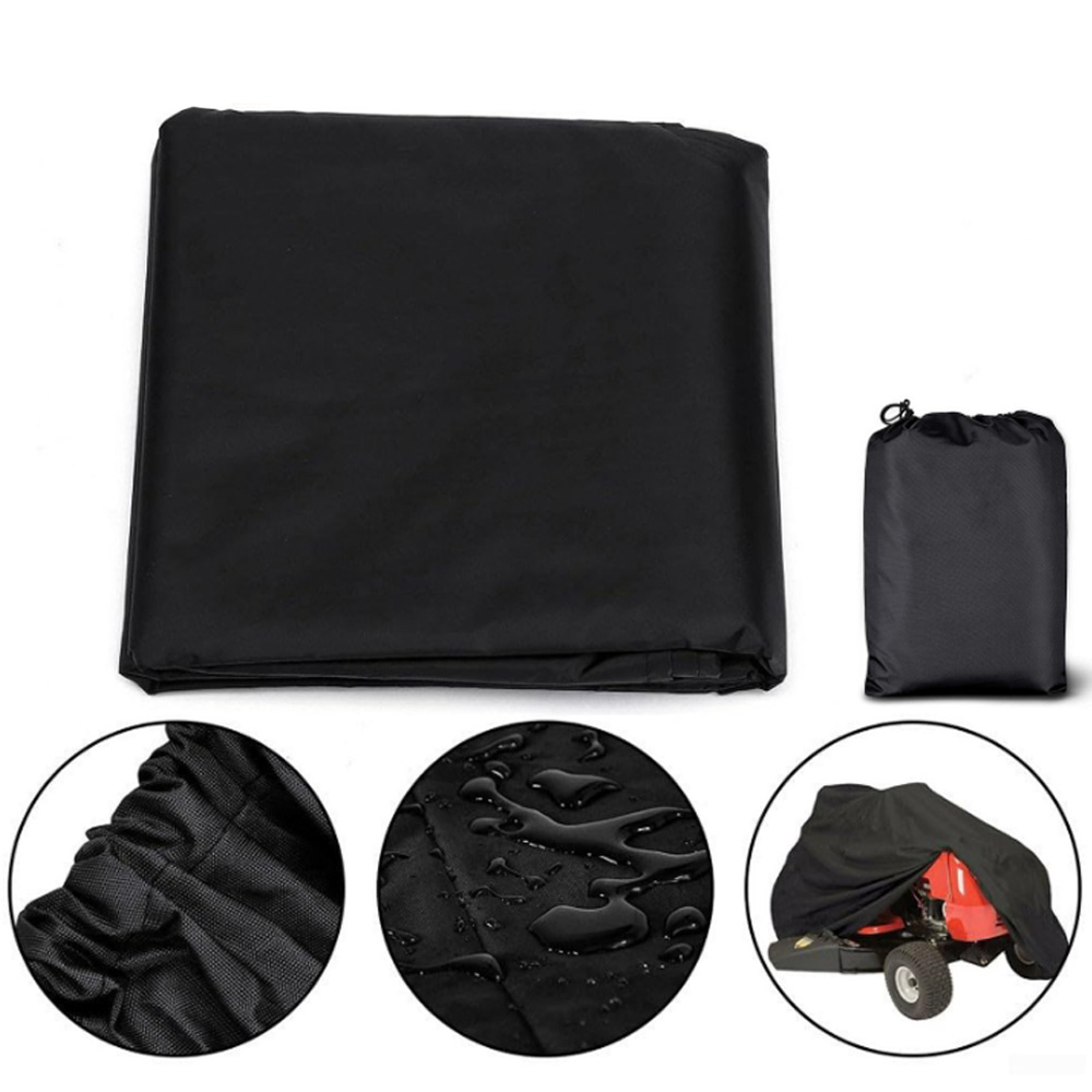 Ochranný Obal Na Traktor Pro Malý Traktor Quad, Invalidní Vozík
