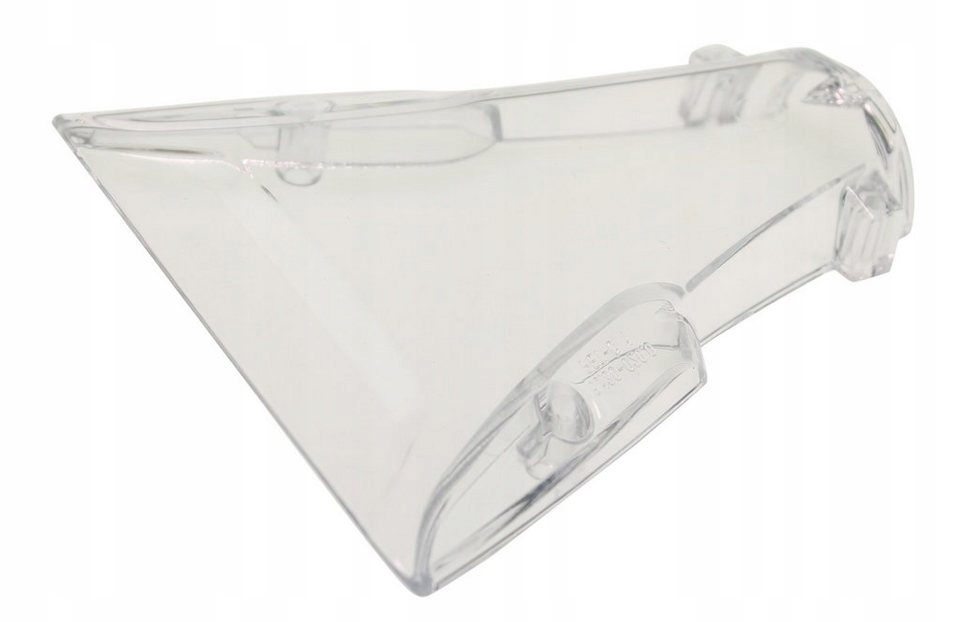 OSŁONA SSAWKI TAPICERKI DO KARCHER PUZZI 8/1 10/1 Kod producenta 5904054529263