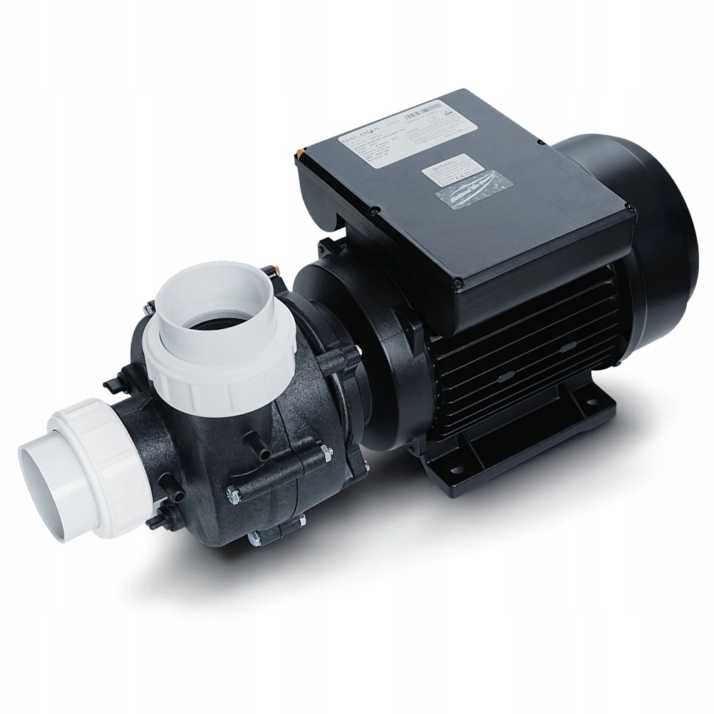 Balboa Masážne čerpadlo pre vírivku Niagara Spa Pump 3 Hp (2-Speed) 102