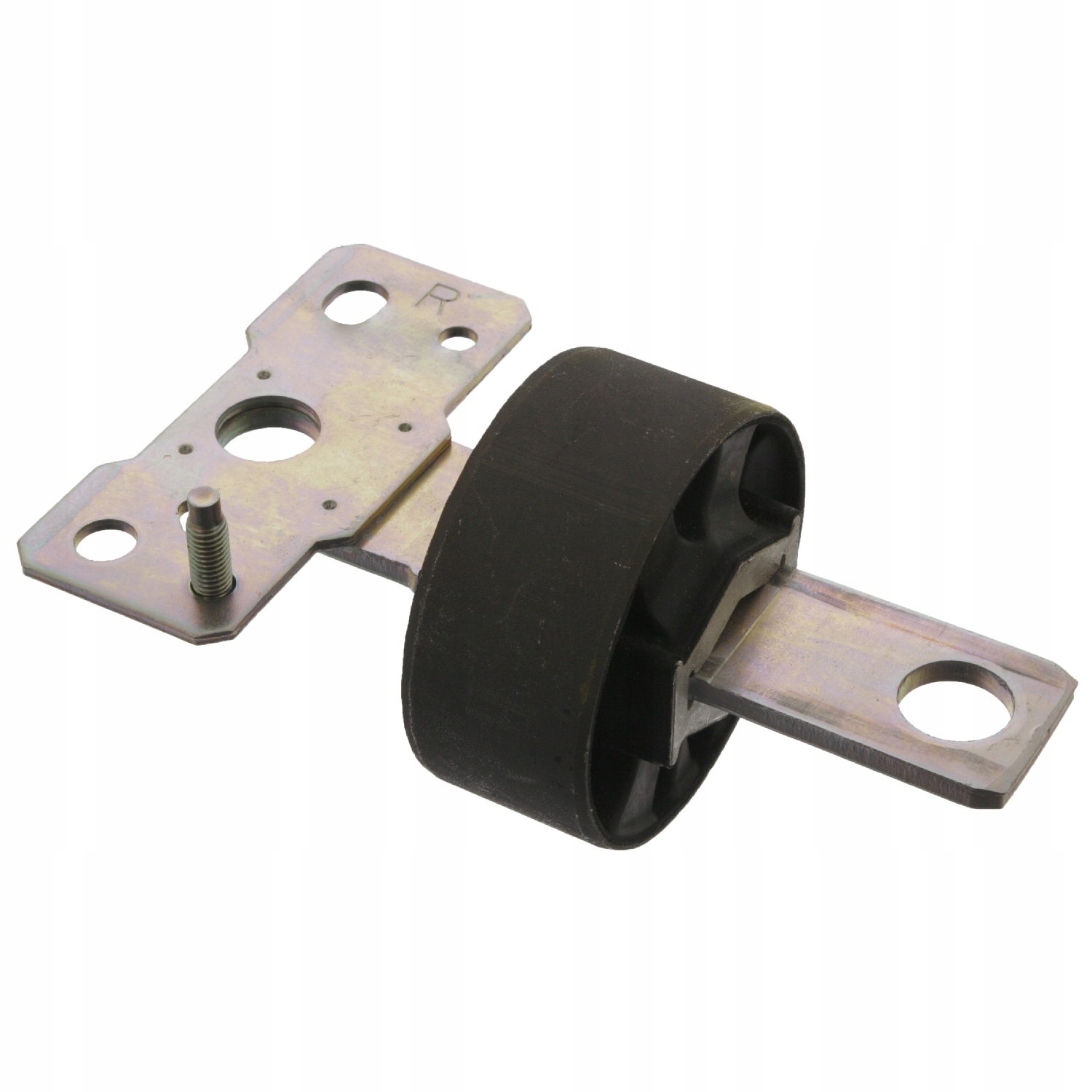 

Tuleja wahacza silentblock Febi Bilstein 39208