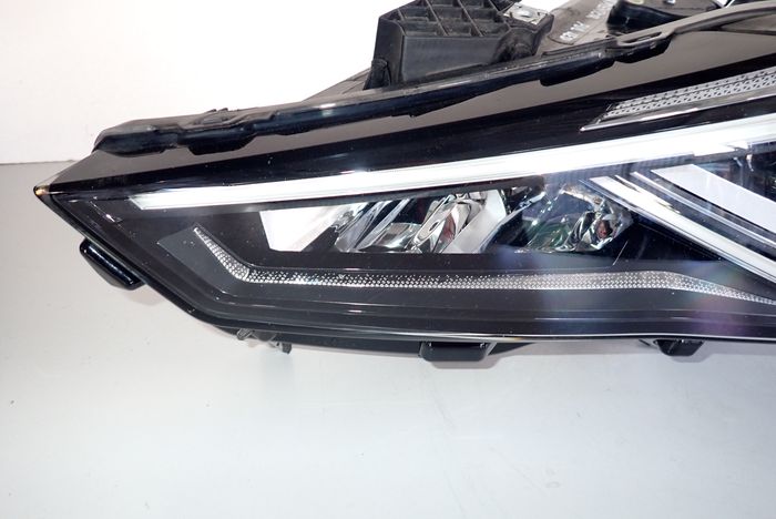 CUPRA FORMENTOR FULL LED 19-24 reflektor left light left 5FG941007E