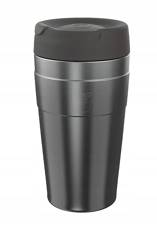 kubek termiczny KeepCup Helix Thermal 2 in 1 L