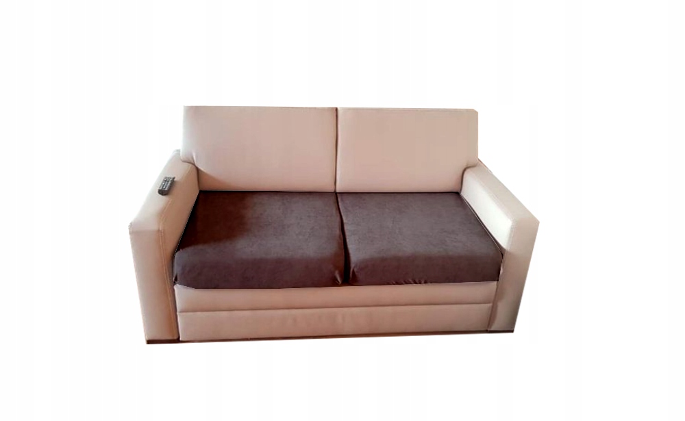 

Pokrowiec na sofę narożnik fotel siedzisko 50x60