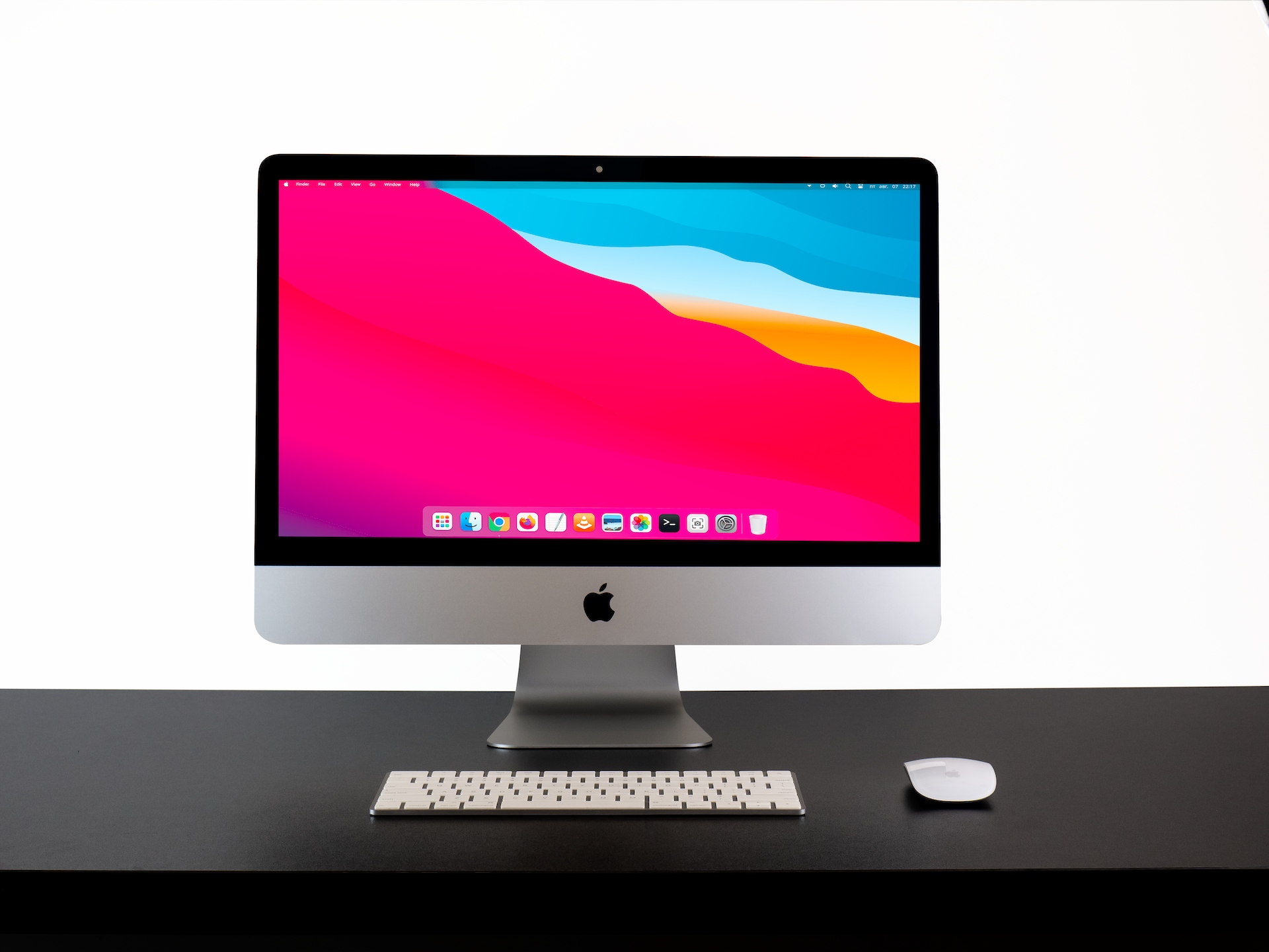 Imac 27 Retina 5k w Komputery stacjonarne - Sklepy, Opinie, Ceny w Allegro.pl Imac 27 Retina 5k w Komputery stacjonarne - Sklepy, Opinie, Ceny w Allegro.pl