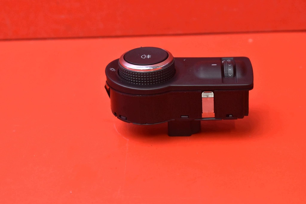 switch light switch 13268710 OPEL ASTRA 4 IV J 09-12