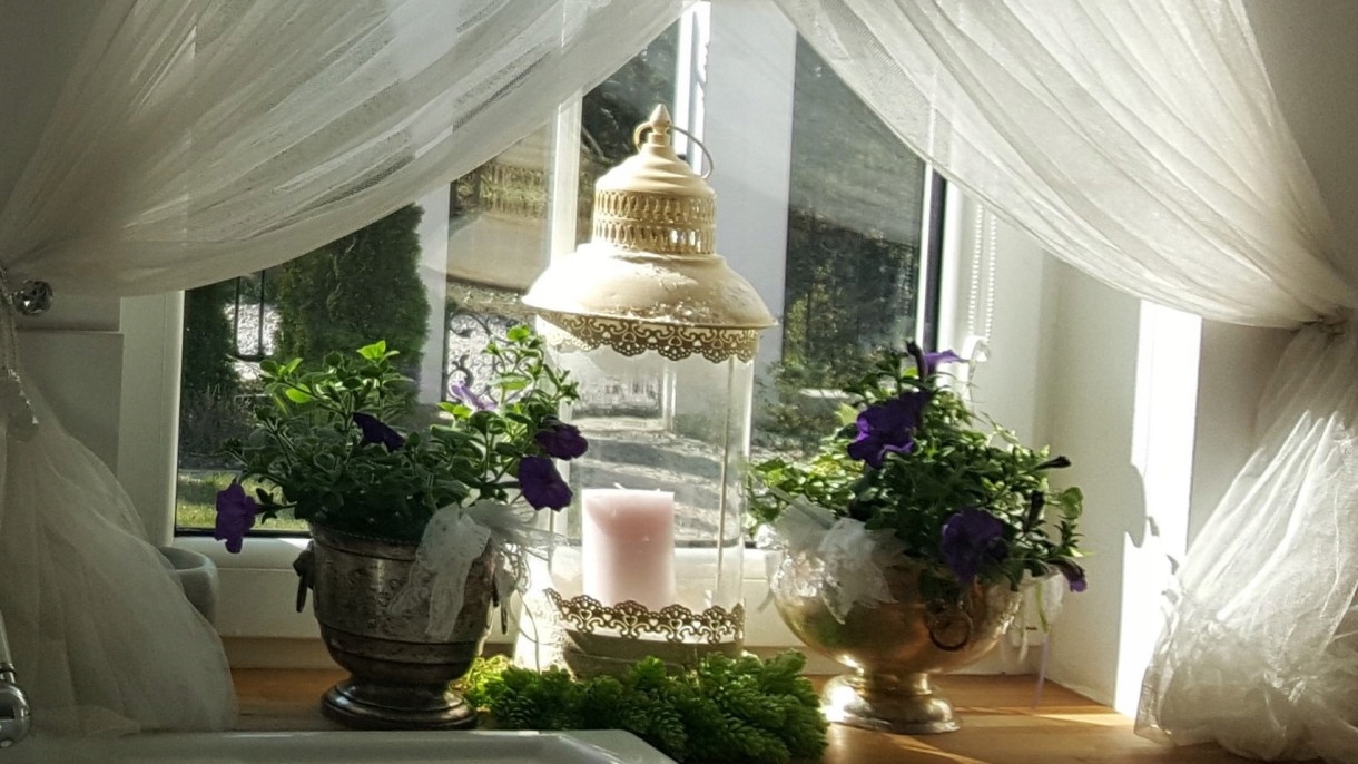 Olejek zapachowy KALA CHANTI 250ml Japońska Wiosna Rodzaj dyfuzor elektryczny