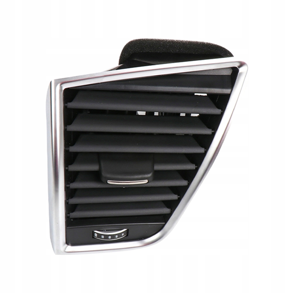 6944260953260 - Панель розетки кондиционера для Audi Q5 2009-2018