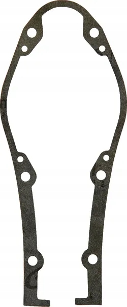 Uszczelka przekładni SHJ550 Stiga SHP60