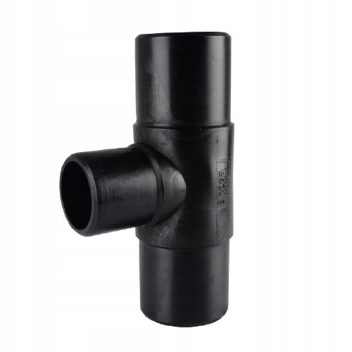 Čelný Trojuholník Sdr 17 Dn 200