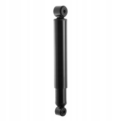 Tlumič Mb Atego Přední A=726,B=436,O/O Monroe T1246