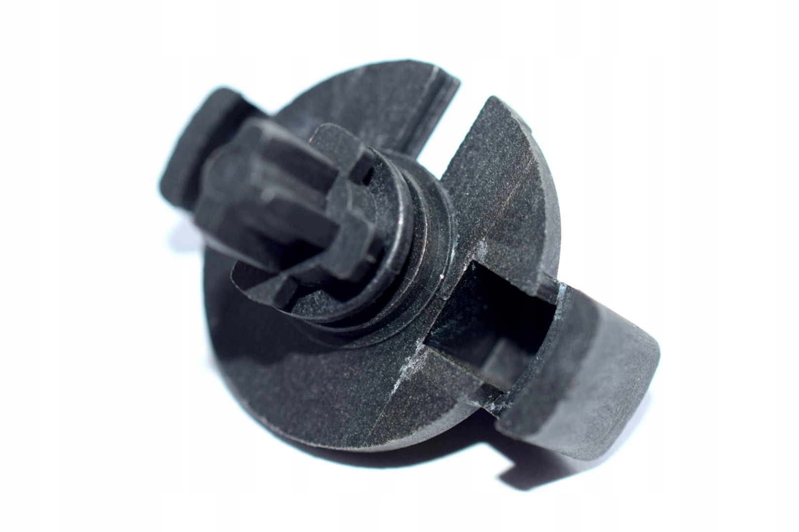 

Wyłącznik Einhell Th-rh Tc-rh 800 E młotowiertarka