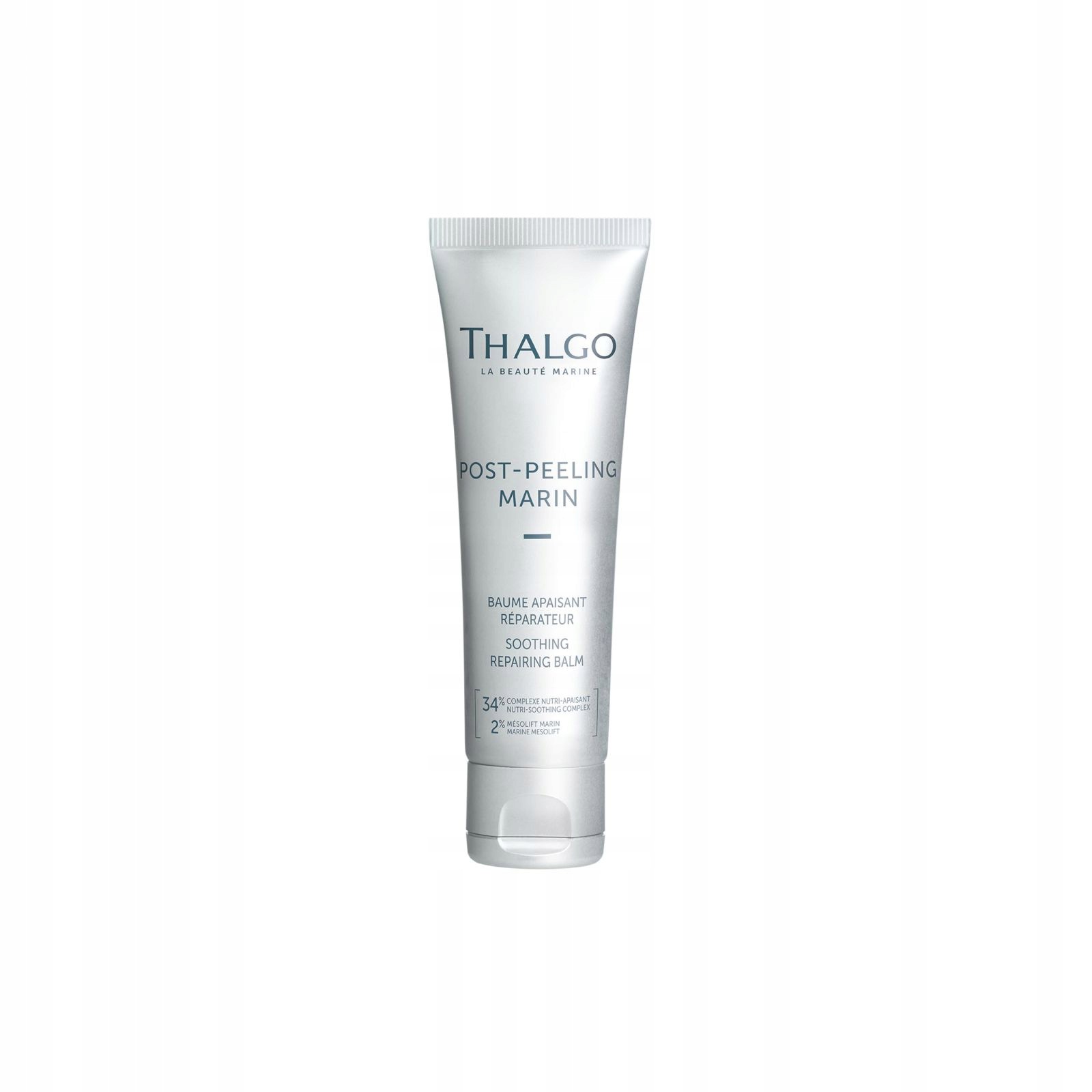 Zklidňující Regenerační Balzám 50 ML