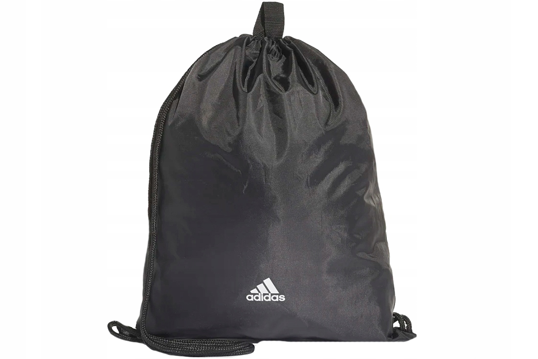 

worek adidas Soccer Street Gym Bag DY1975