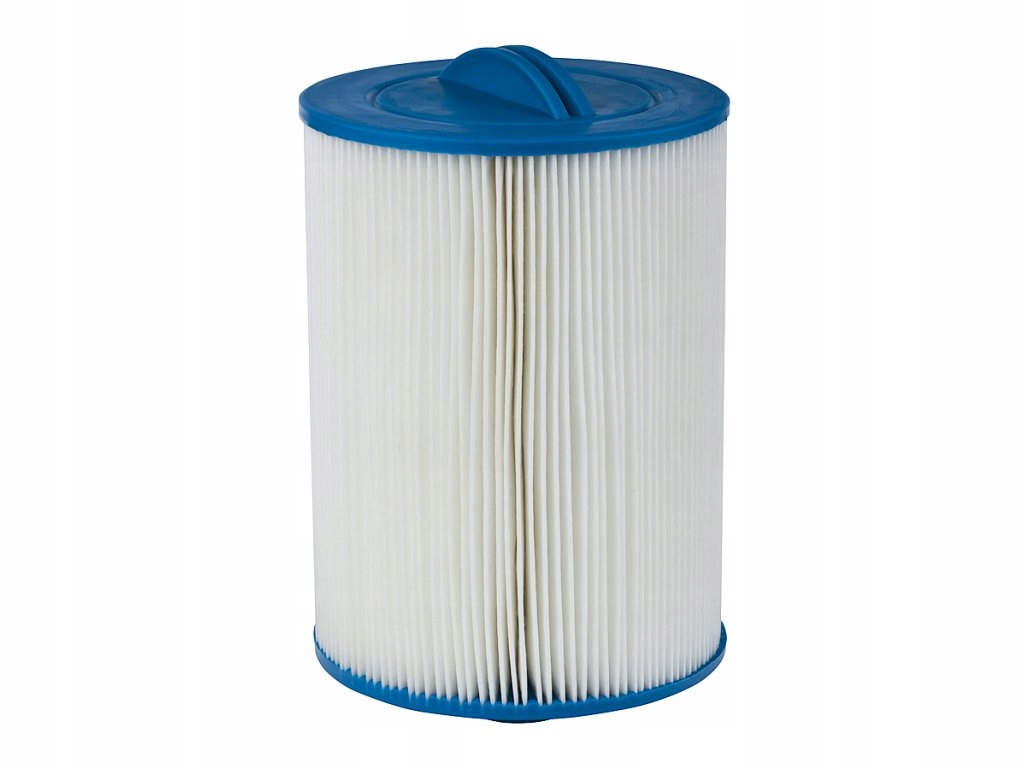 Filtrační kartuše AKU3000+