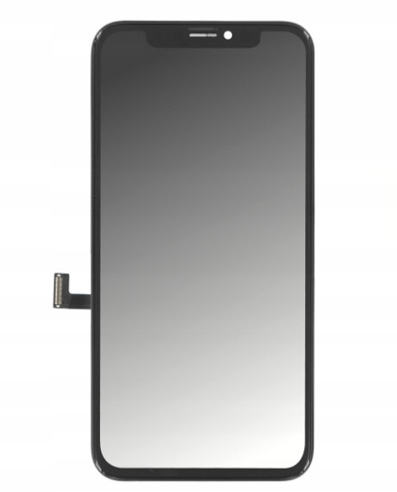 Hard Oled displej pre iPhone 12 Mini