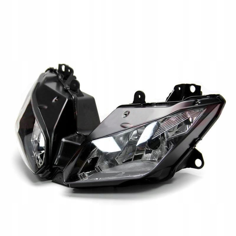 

Reflektor Kawasaki Versys 1000 2015-2020