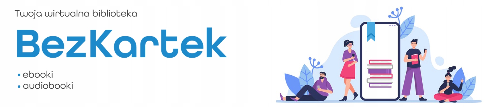 Angielski. Konwersacje na wakacje: On Holiday – Nowe wydanie (Poziom średni Stan opakowania oryginalne