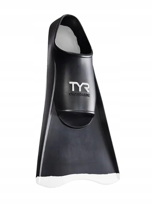 Tréninkové Ploutve Tyr Cross Blade 2.0 krátké 42-44
