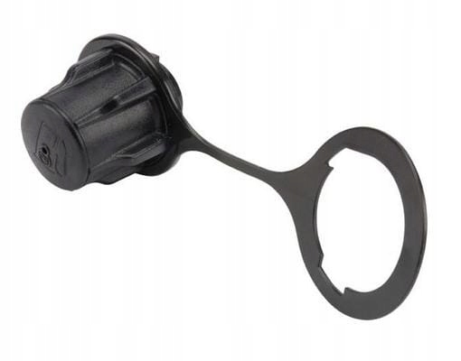 Zátka palivové nádrže 795472