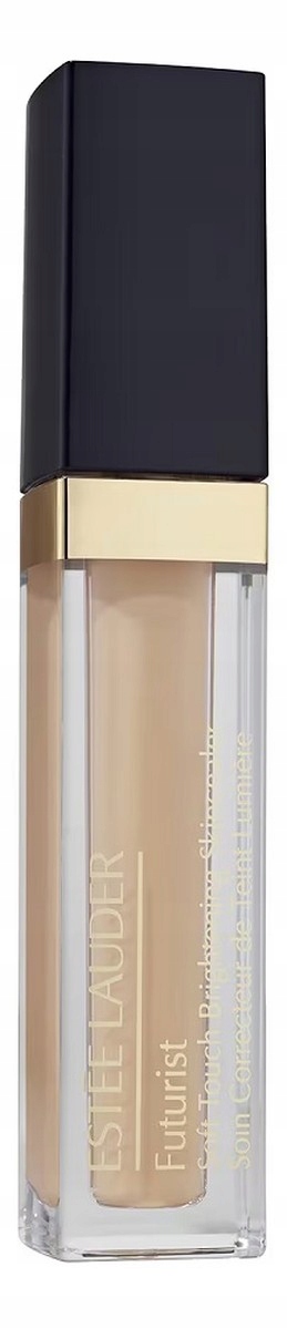 Estee Lauder Rozjasňující korektor na obličej 6 ml (1N)