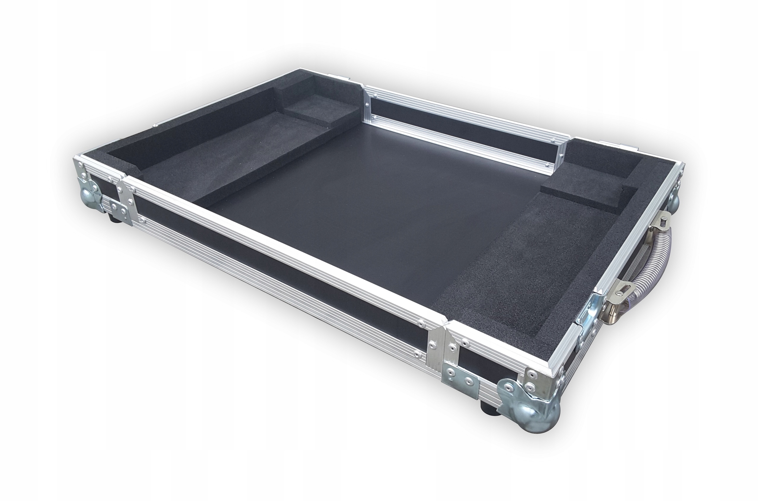 Case na Pioneer DDJ 800 WMCASE Model PDDJ8002KL