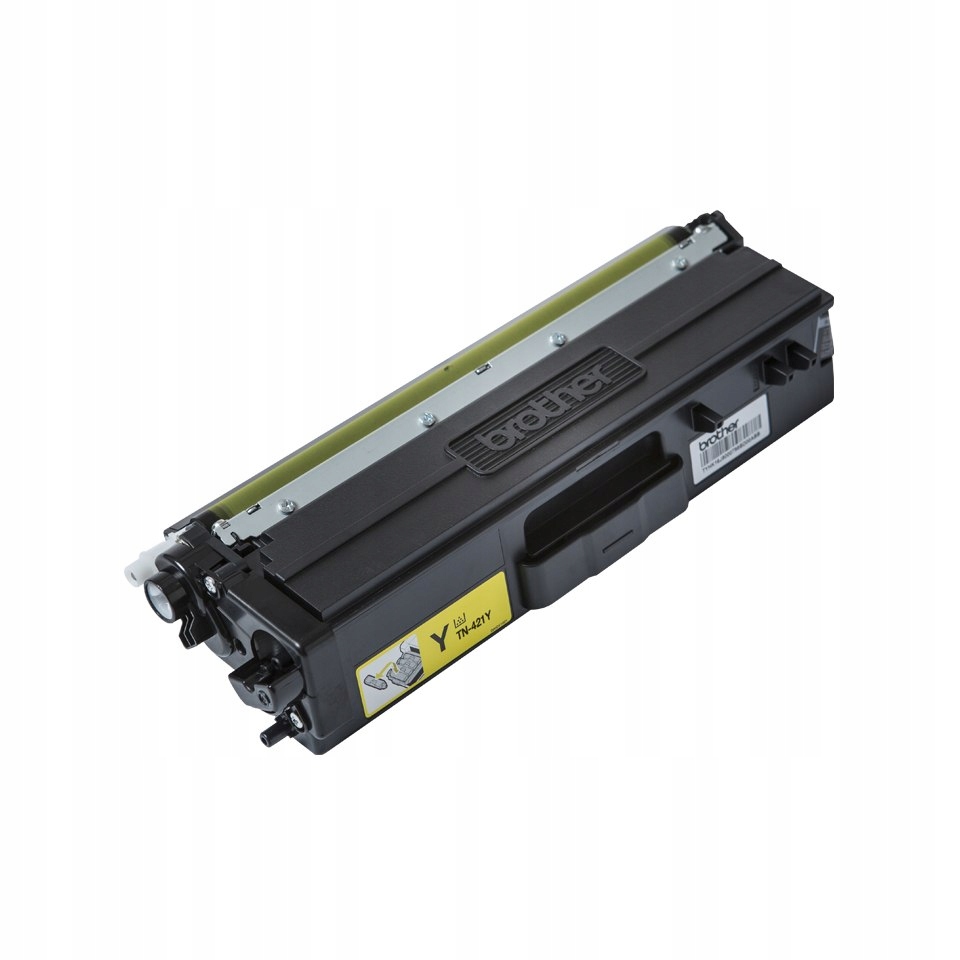 Toner Brother TN421Y žltý (yellow)
