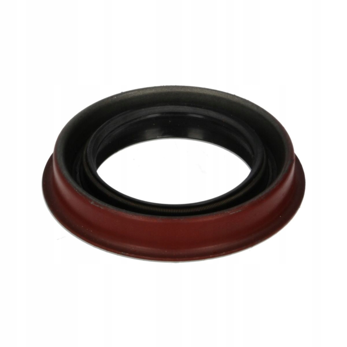 ICNT/3459NAT/ZAPS - УПЛОТНИТЕЛЬ ПОЛУОСЕЙ CHRYSLER 300 C, CIRRUS, CONCOR