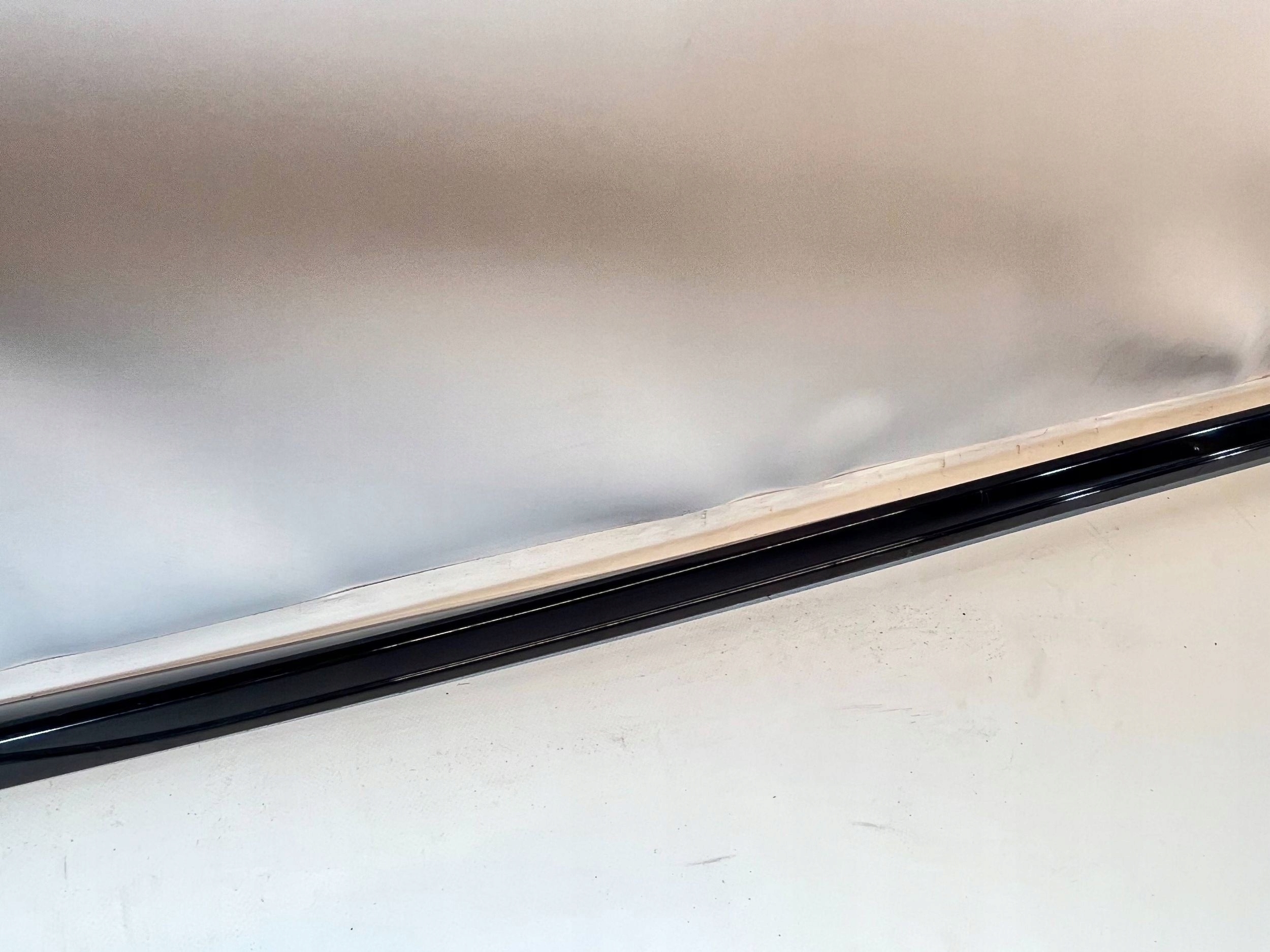 moulding threshold right Audi A4 S4 B9 8W 8W0853932A