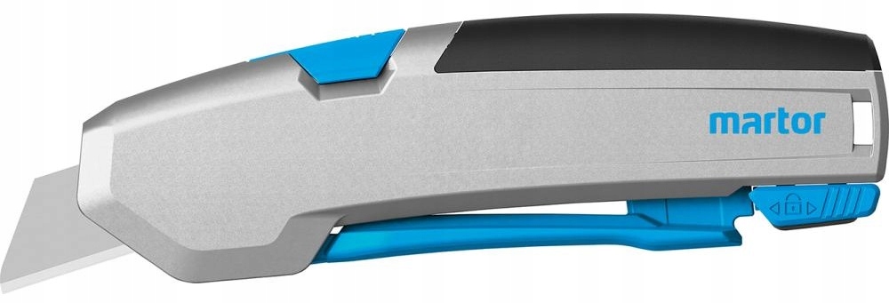 Nůž bezpečný Martor automatický Secupro 625