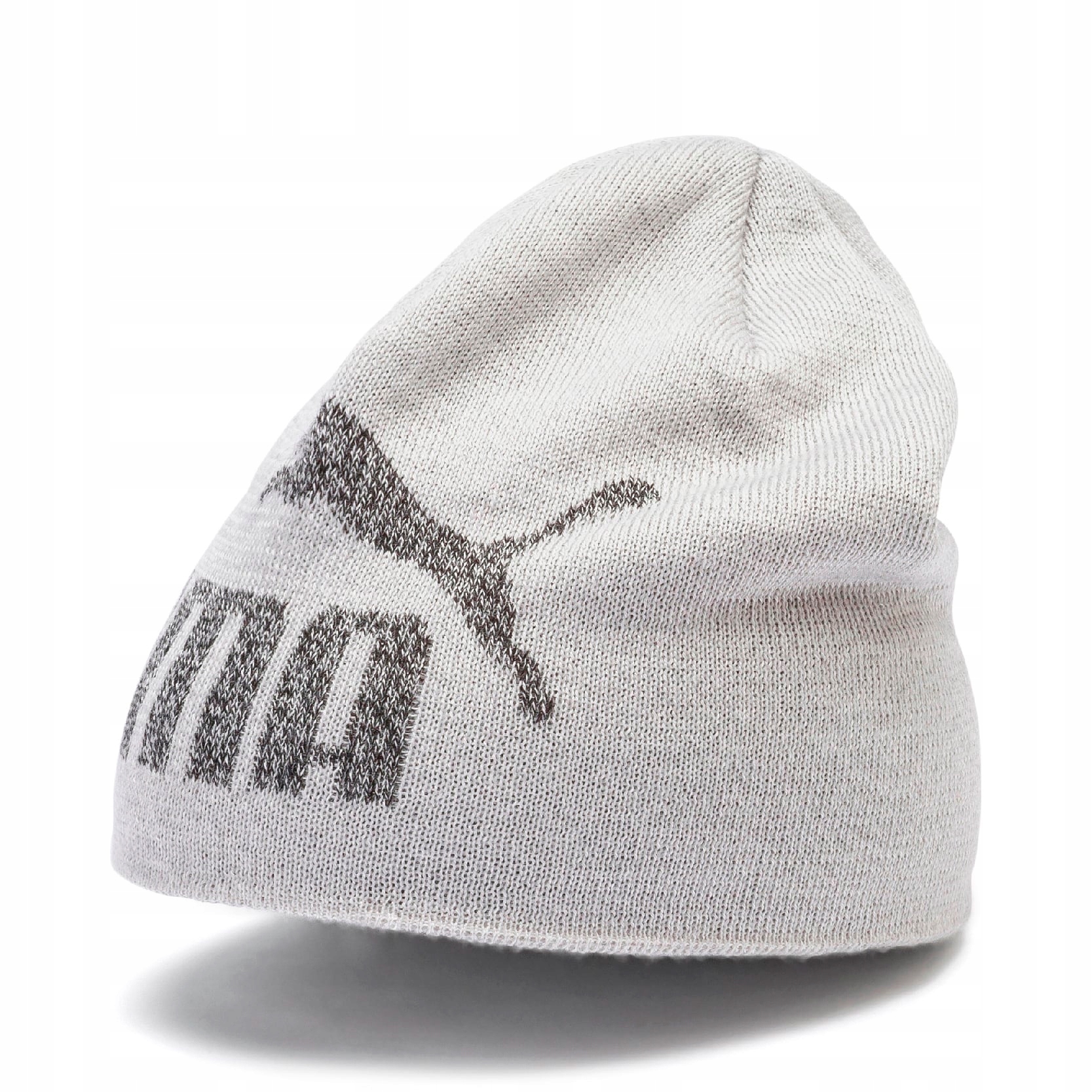 

Puma Czapka Ess Logo 02234005 R Uniwersalny