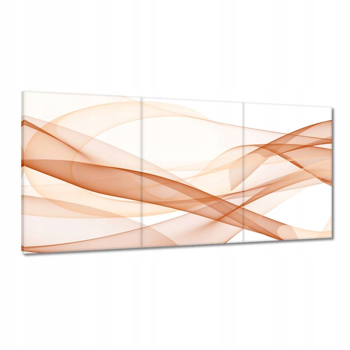 Obrazy 180x90 Vlny z Kalkaty