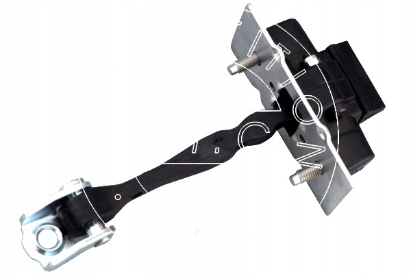 AIC OGRANICZNIK DRZWI Producent części AIC