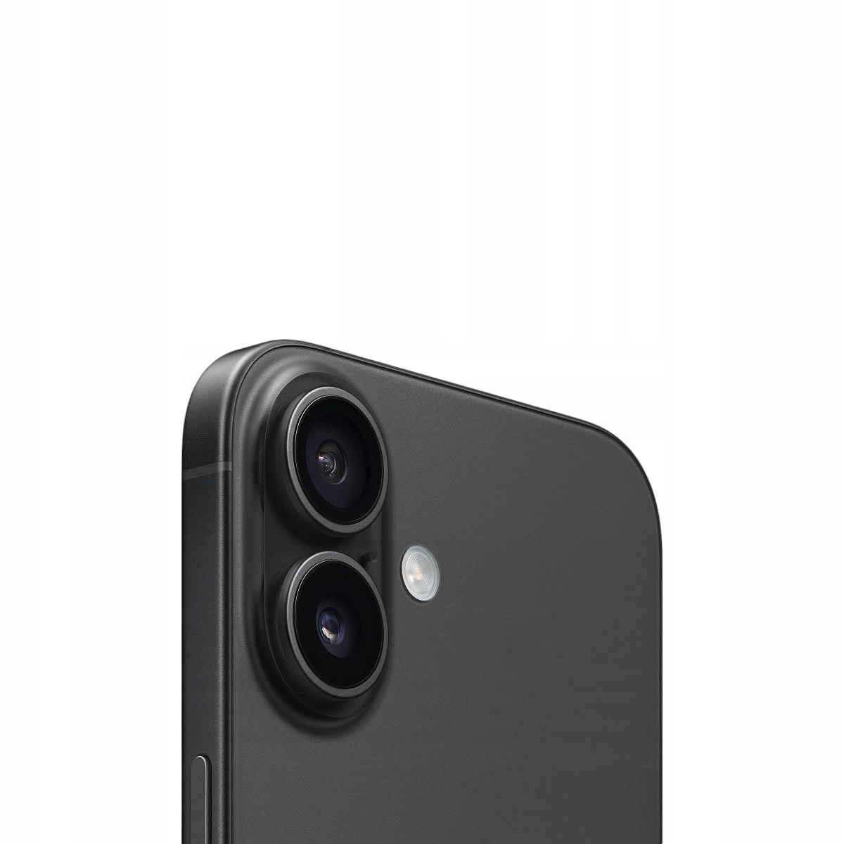 iPhone 16 128GB Black - Sklep, Opinie, Cena w Allegro