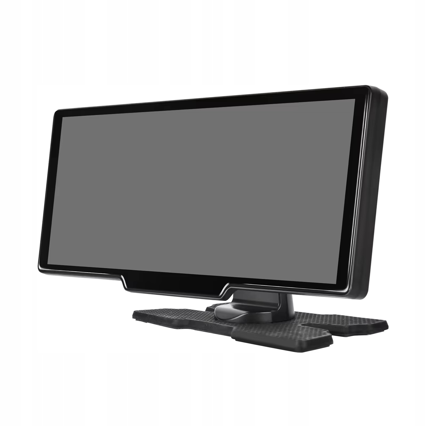 Wideorejestrator Android Nawigacja Kamera Monitor Marka Home Automation