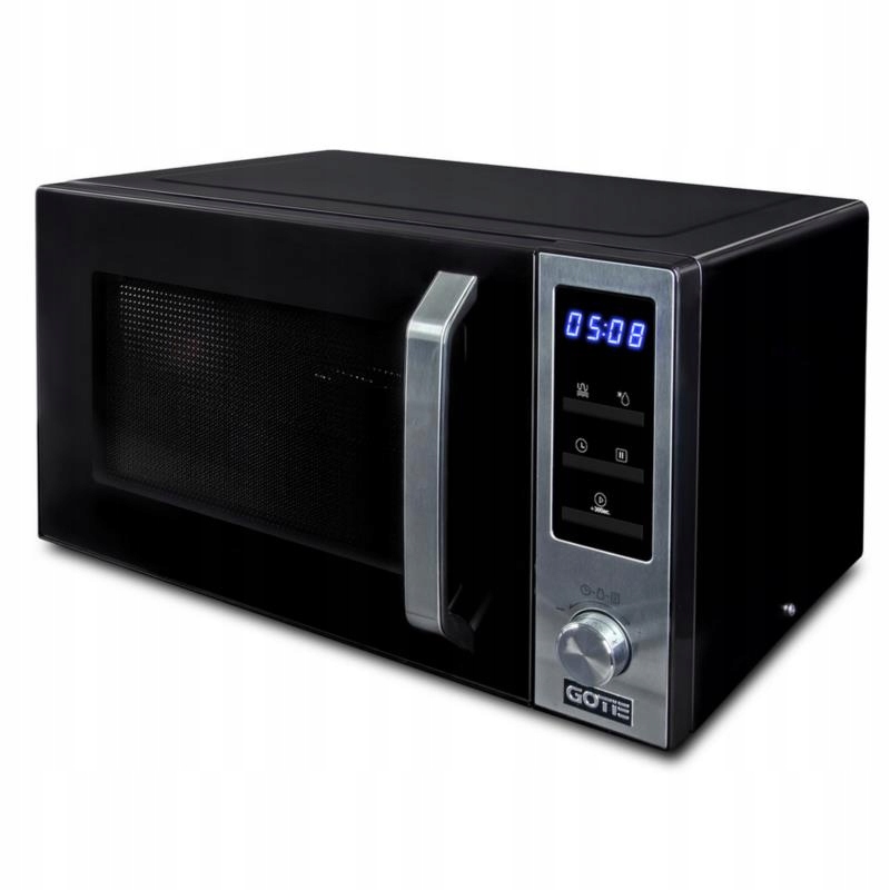 Kuchenka Mikrofalowa Gotie GKM-720