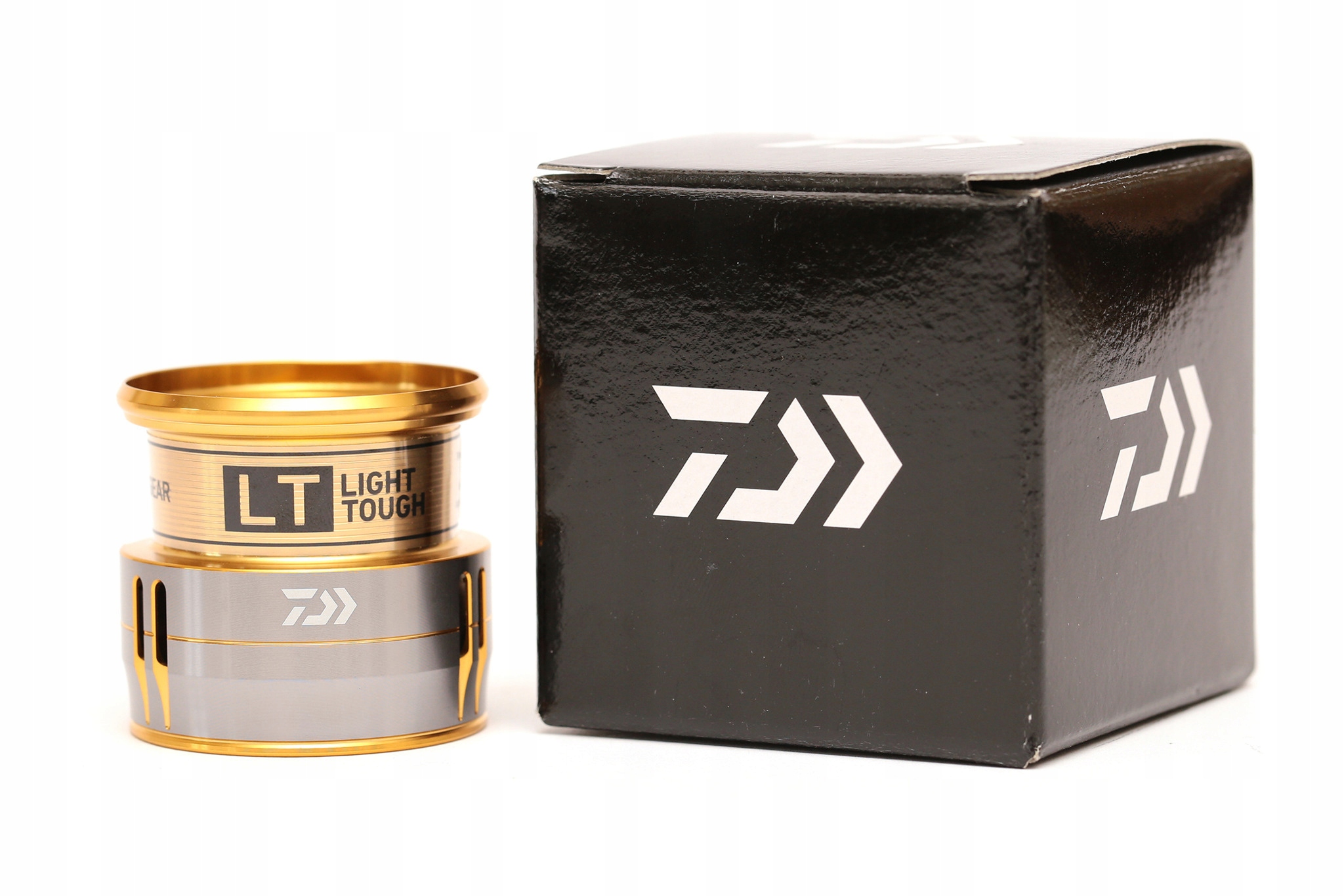 Cívka pro naviják Daiwa Freams Lt 2500S-XH