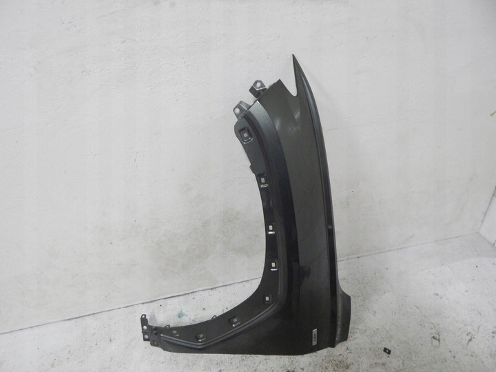 A4b7b03e4de790a6961bdbdc938c