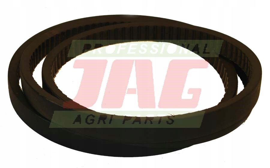 Řemen Gates Agri John Deere Z36120 3155107R1