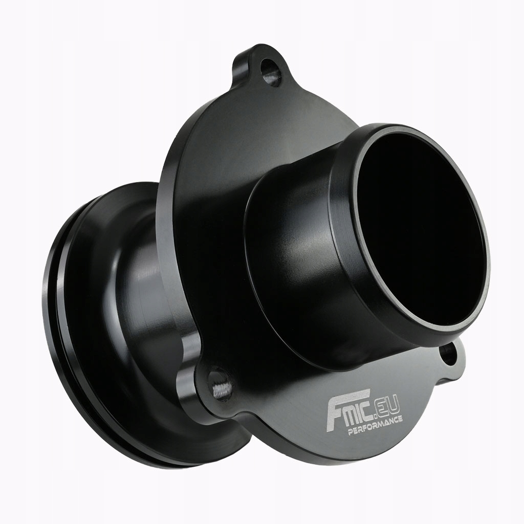 Tlumič turbíny Fmic.eu Audi A3 Škoda Octavia Vw Golf MK7 2.0 1.8 Tsi EA888