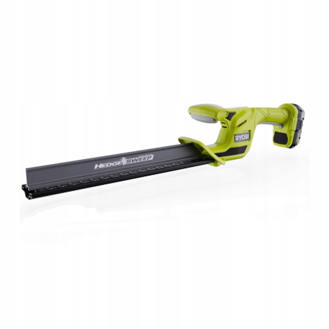 Nůžky na živý plot 40 cm akumulátorové 18V One R18PHT40B-0 Ryobi
