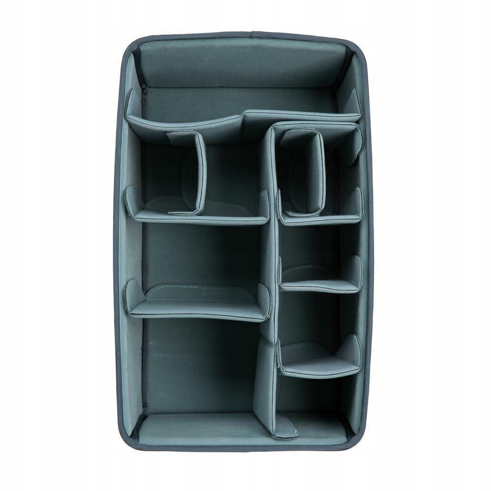 Wkład modułowy Shimoda Core Unit Extra Large DV do Action X70/DV Roller