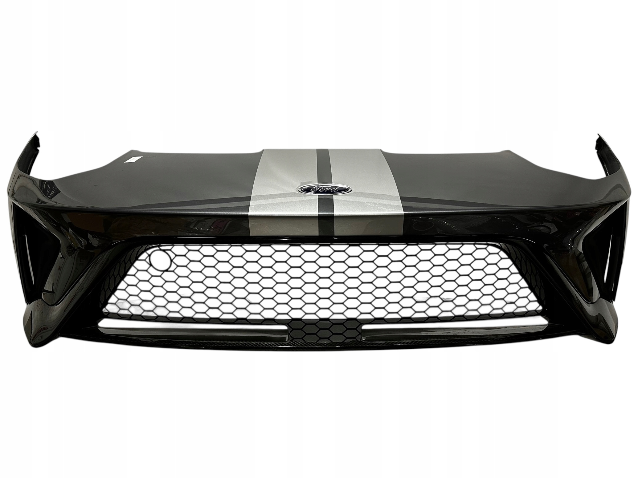 FORD GT CARBON front bumper front bumper