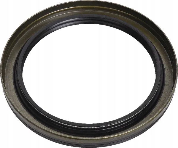 Uszczelniacz oleju X550182100000 Producent części Massey Ferguson