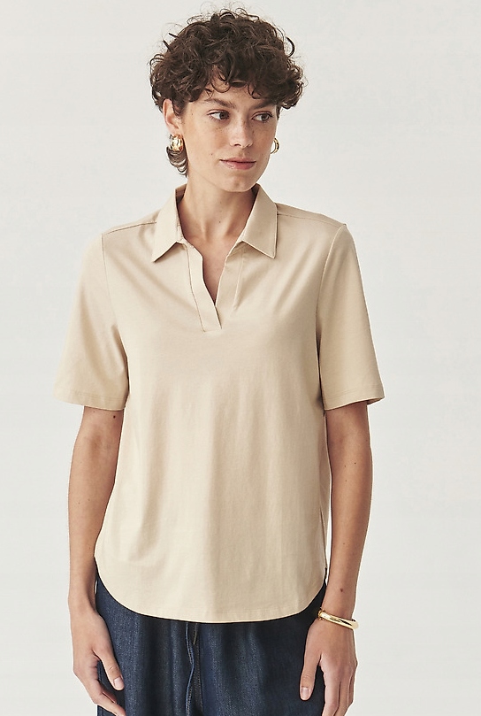 Halenka Ambroki Tatuum 2517-044B 130 M