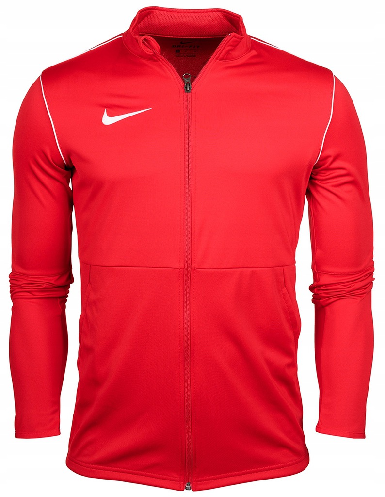 

Bluza męska dresowa Nike Park20 BV6885-657 XL