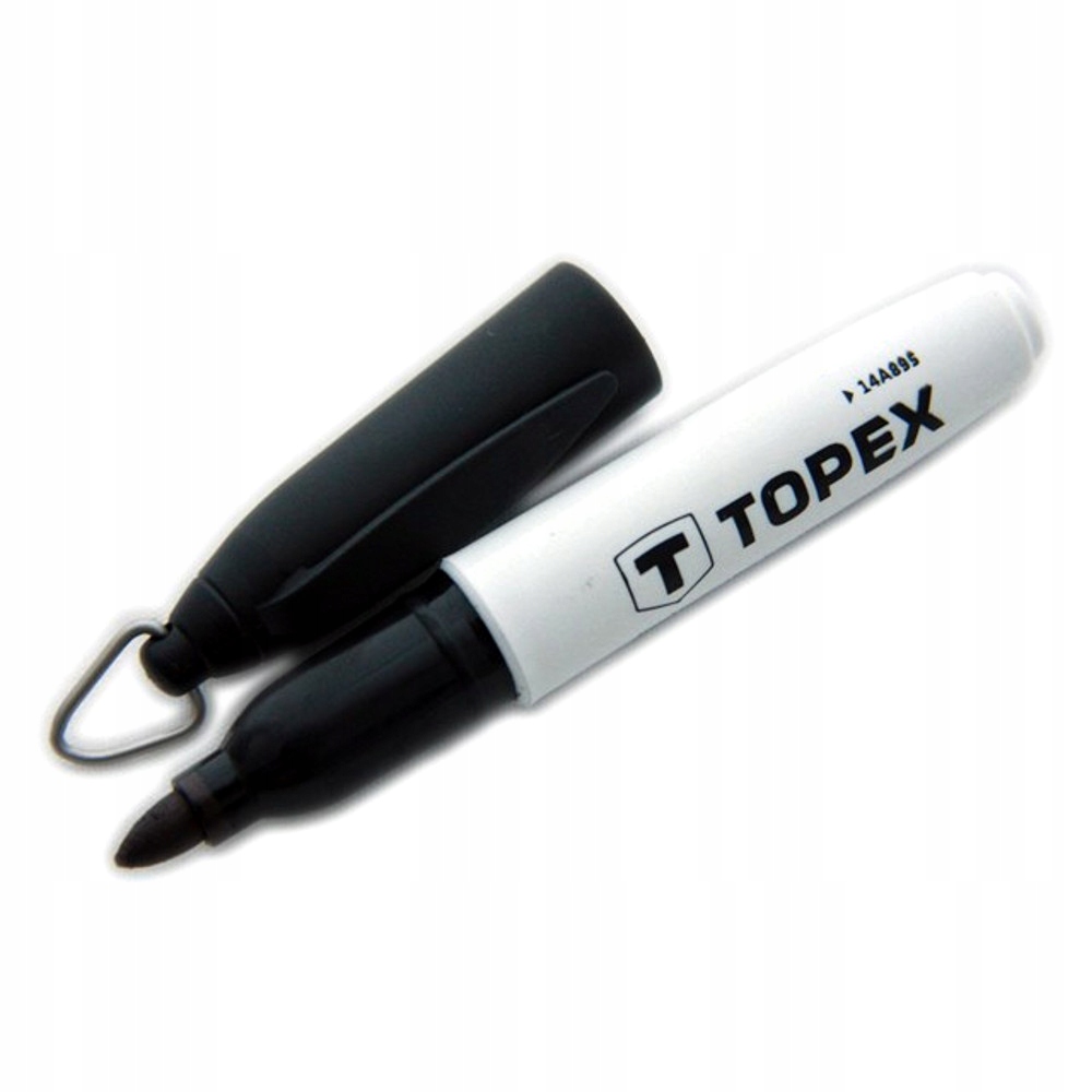 

Marker permanentny mini 14A895 Topex