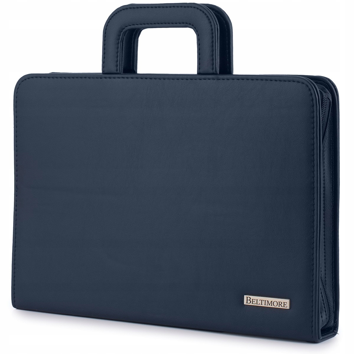 Biwuar neseser aktovka organizér pro práci segregátor velký Beltimore